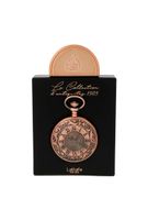 lattafa pride la collection d`antiquite`s 1505 edp 100ml