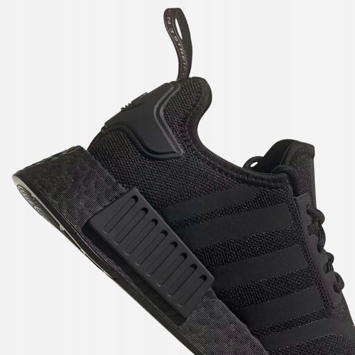 Adidas buty damskie sportowe Originals HMD R1 W rozmiar 40 na Arena.pl