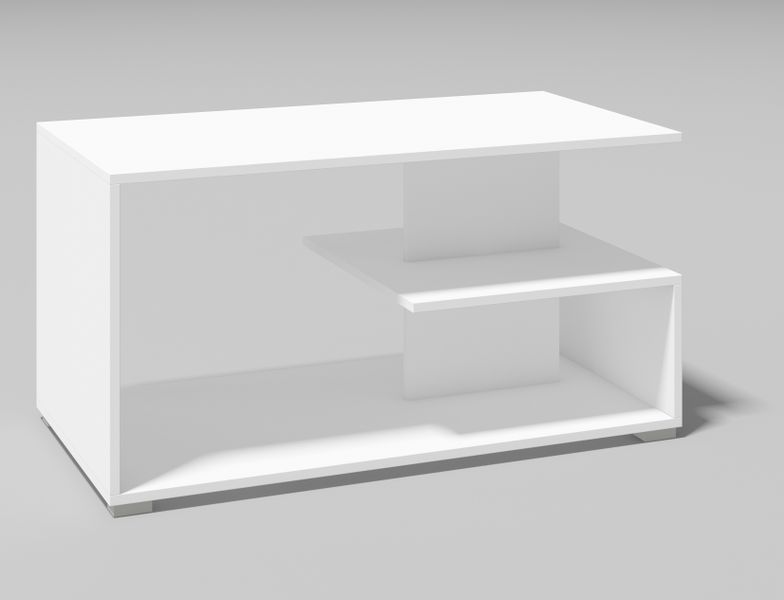 ŁAWA NINA BIAŁA zdjęcie 1