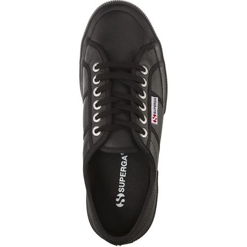 Superga 2750 Efglu A09 40 na Arena.pl