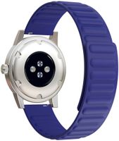 PASEK DO ZEGARKA SMARTWATCH AMAZFIT GARMIN HONOR HUAWEI SAMSUNG XIAOMI 22MM