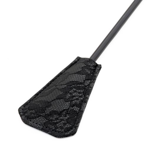 fetish b-series tickler & whip 1.0 na Arena.pl