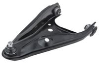 WAHACZ PRZEDNI RENAULT LOGAN/STEPWAY II 2013 2014 2015 2016