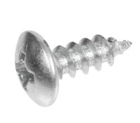 Śruba kosiarka Cedrus CEDKS53S-H AL