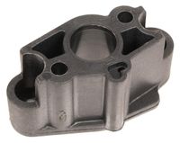 Łącznik gaźnika Cifarelli M3A 0G21100