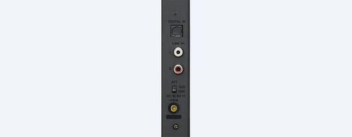 Słuchawki Sony MDR-DS6500 na Arena.pl