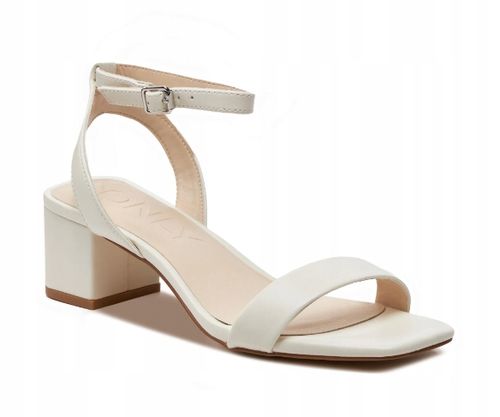 Damskie sandały Only r.41 na Arena.pl