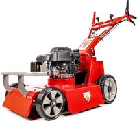 WEIBANG WBBC537SCV KARCZOWNICA KARCZOWNIK PROFESJONALNA KOSIARKA MULCZUJĄCA DO TRAWY ZAROŚLI OGRODOWA SPALINOWA  PREMIUM  WEIBANG WBBC 537 SCV - OFICJALNY DYSTRYBUTOR - AUTORYZOWANY DEALER WEIBANG