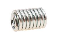 product-compare-56864750