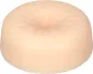 thumbnail-4