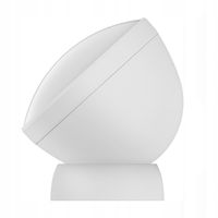 INTELIGENTNY CZUJNIK RUCHU PIR EZVIZ T1C do Smart Home DETEKCJA RUCHU