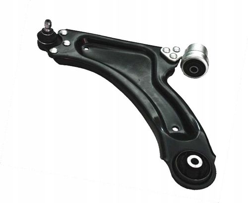 WAHACZ OPEL COMBO C PRZÓD LEWY na Arena.pl