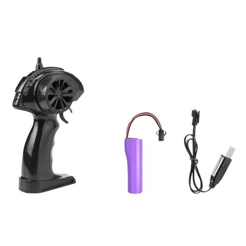 CZERWONY SAMOCHÓD  DLA DZIECI STEROWANY na Arena.pl