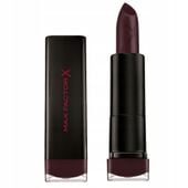 Max Factor Matte Bullet Pomadka Matowa Do Ust - 65 Raisin - 3.4G