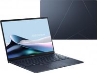 ASUS ZenBook 14 OLED UX3405MA-PP175W 14" 2,8k Ultra 5-125H 16GB 1TB Win11