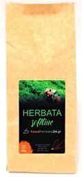 Herbata Całkowicie Owocowa Mango Tango 250g zdjęcie 6