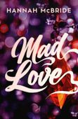 Mad Love