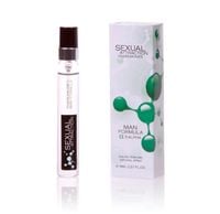 feromony męskie sexual attraction 15 ml