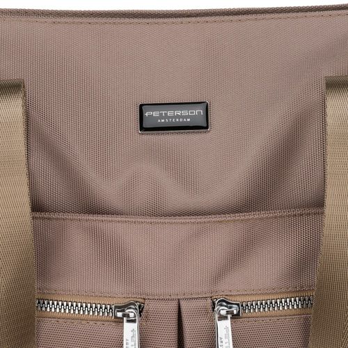 torba ptn cty-19-2355 beige na Arena.pl