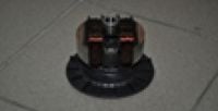product-compare-63686167