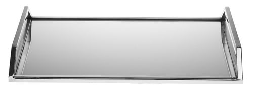 Taca Uptown 41x26x5cm na Arena.pl