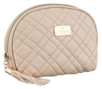 kosmetyczka ptn kos-da-9-3163 beige