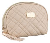 kosmetyczka ptn kos-da-9-3163 beige