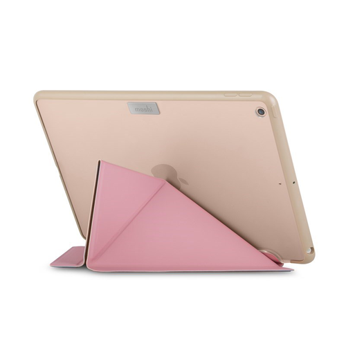 Etui do origami iPad 10.2 (Sakura Pink) na Arena.pl