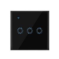 Inteligentny przełącznik światła inteligentny dom WiFi