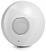 Sygnalizator wewnętrzny SPW-100