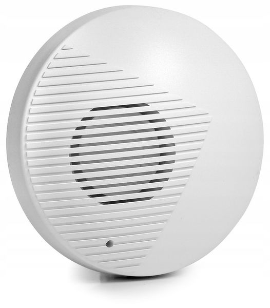 Sygnalizator wewnętrzny SPW-100 zdjęcie 2