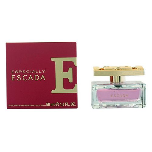PERFUMY DAMSKIE ESPECIALLY ESCADA ESCADA EDP na Arena.pl