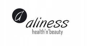 Aliness BERBERYNA 400 mg Berberine Sulphate 99% 60 Vege caps Glukoza cukier na Arena.pl