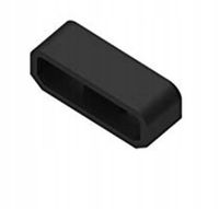 SZLUFKA NA PASEK GARMIN FORERUNNER