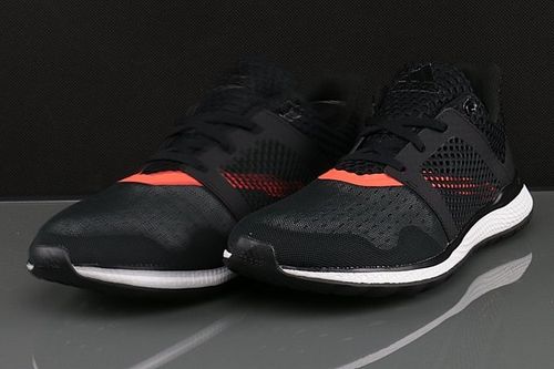 adidas ENERGY BOUNCE 2 M (B49587) na Arena.pl