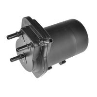 product-compare-63825425