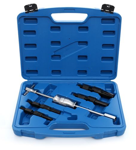 ŚCIĄGACZ BEZWŁADNOŚCIOWY DO ŁOŻYSK MŁOTEK 10-32mm WEWNĘTRZNY na Arena.pl