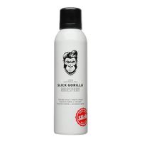 SLICK GORILLA Lakier do włosów, 200ml