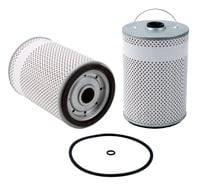 WIX Filters 33401 Filtr paliwa zamiennik SK3517 P550316 SN1201 FS1201 PF316