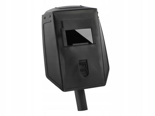 SPAWARKA INWERTOROWA INWERTEROWA MMA TIG LCD 300A IGBT HOT START ANTI STICK na Arena.pl