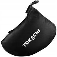 WOREK DO DMUCHAWY ELEKTRYCZNEJ DO LIŚCI TOKACHI 45 LITRÓW ORYGINALNY