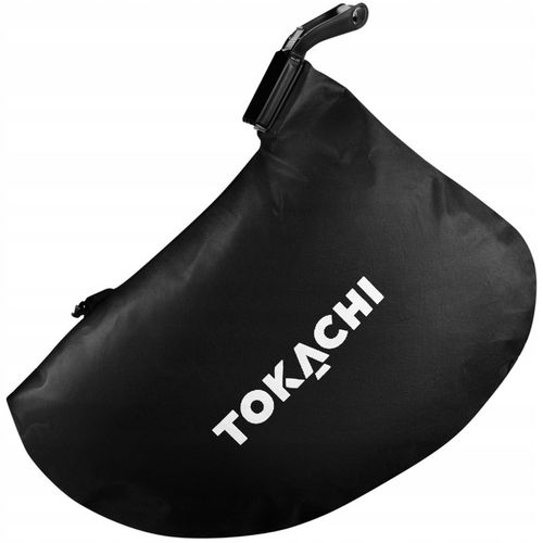 WOREK DO DMUCHAWY ELEKTRYCZNEJ DO LIŚCI TOKACHI 45 LITRÓW ORYGINALNY na Arena.pl