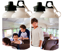 Bidon Junior One Direction