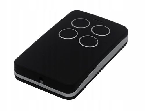 Pilot do Nice Mhouse Moovo TX4 GTX4 zamiennik na Arena.pl