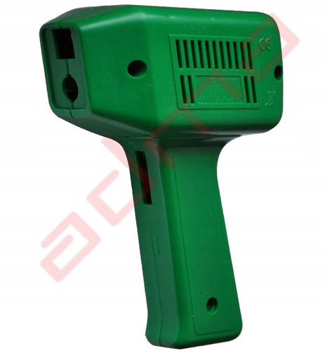 Obudowa do lutownica transformatorowa ZDZ na Arena.pl