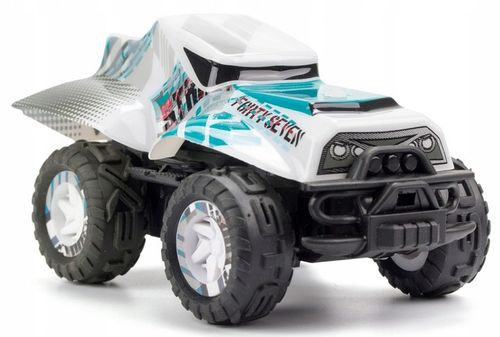 Exost X-BEAST Zdalnie Sterowane Auto Pilot 5+ na Arena.pl