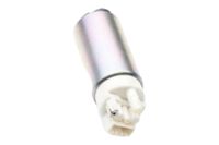 Pompa paliwa ANTARA LACETTI 2,0 diesel