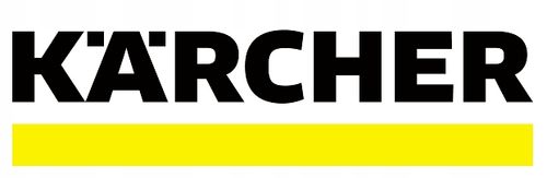 Łańcuch Kärcher 20 cm na Arena.pl