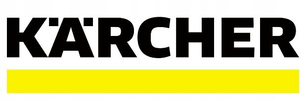 Łańcuch Kärcher 20 cm zdjęcie 3