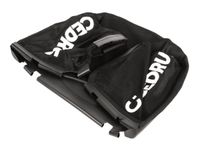 product-compare-58987271